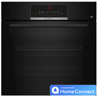 Духова шафа Bosch HBJ559YB6R в Запорожье